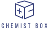 Chemist Box